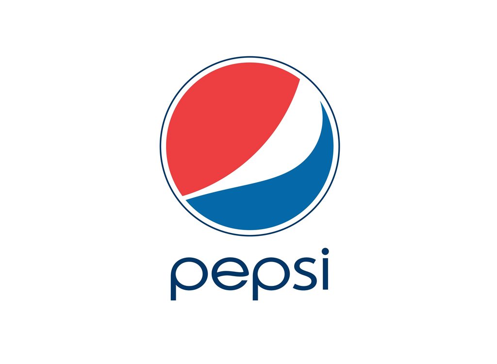 famous-logos-designed-in-circle-shape-pepsi