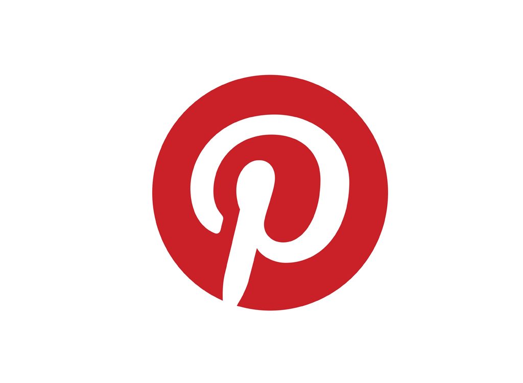 famous-logos-designed-in-circle-shape-pinterst