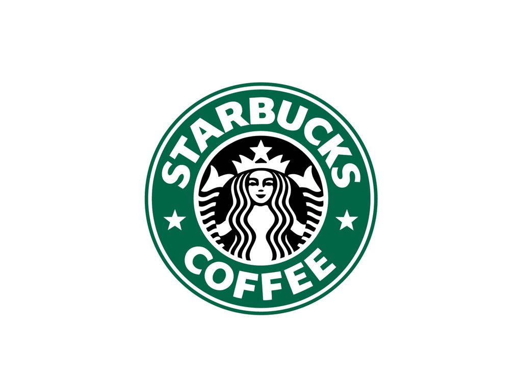 famous-logos-designed-in-circle-shape-starbucks