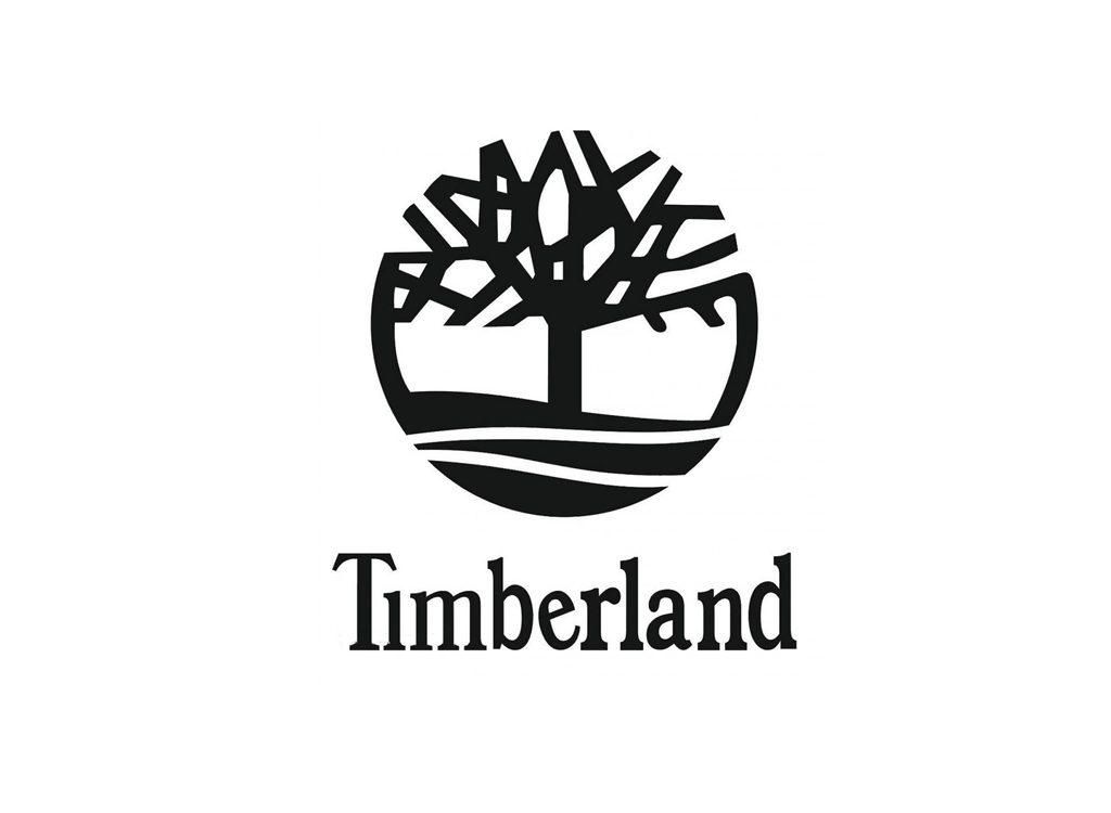 famous-logos-designed-in-circle-shape-timberland