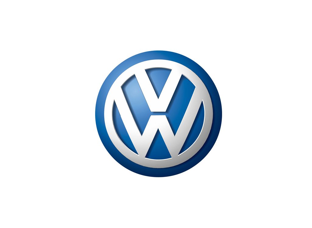 famous-logos-designed-in-circle-shape-volks