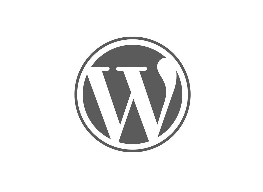 famous-logos-designed-in-circle-shape-wordpress