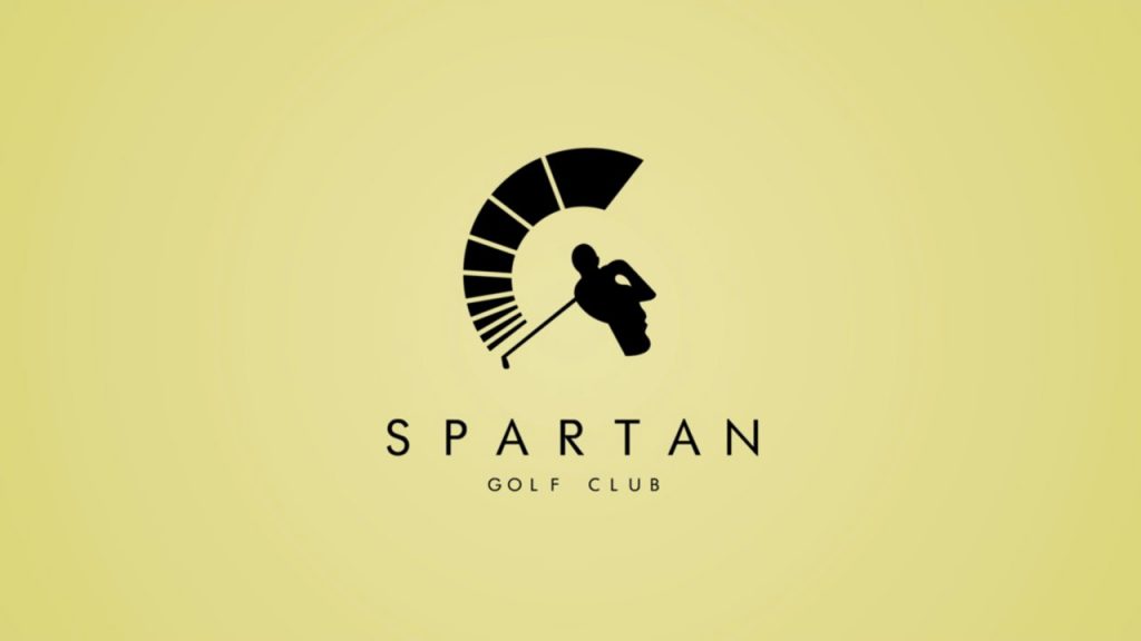 first-impression-is-always-crucial-for-a-logo
