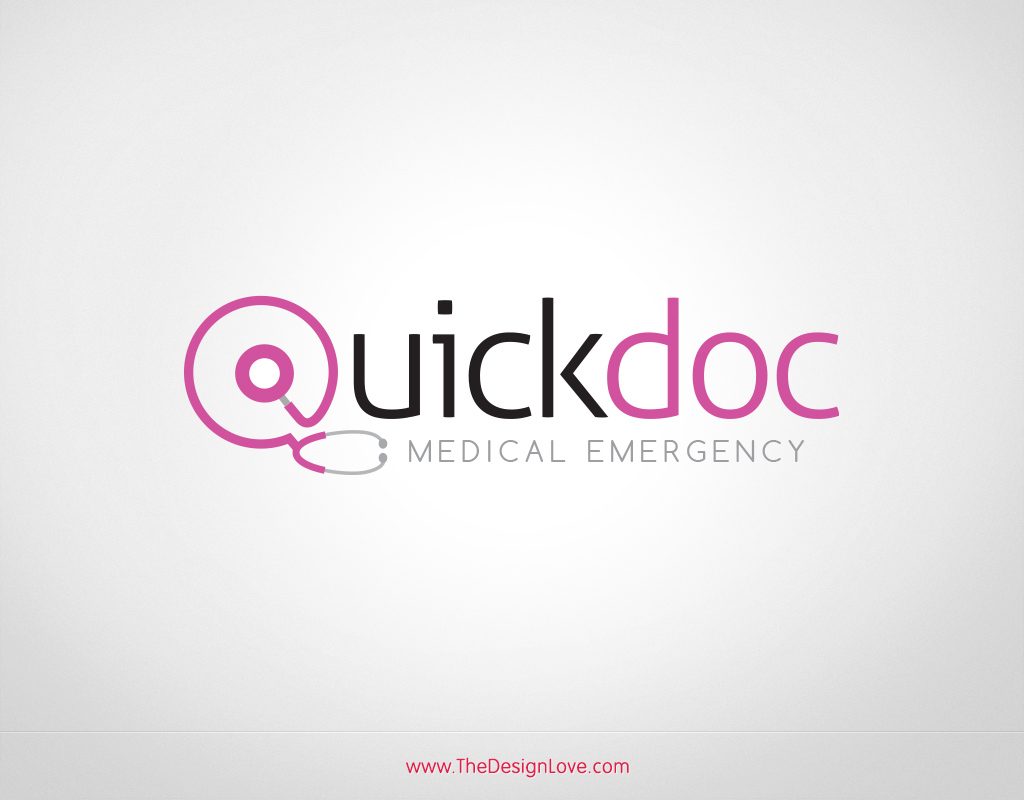 free-stethoscope-vector-logo-for-start-up