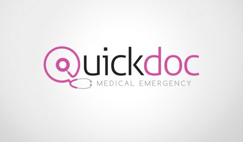 free-stethoscope-vector-logo-for-start-up