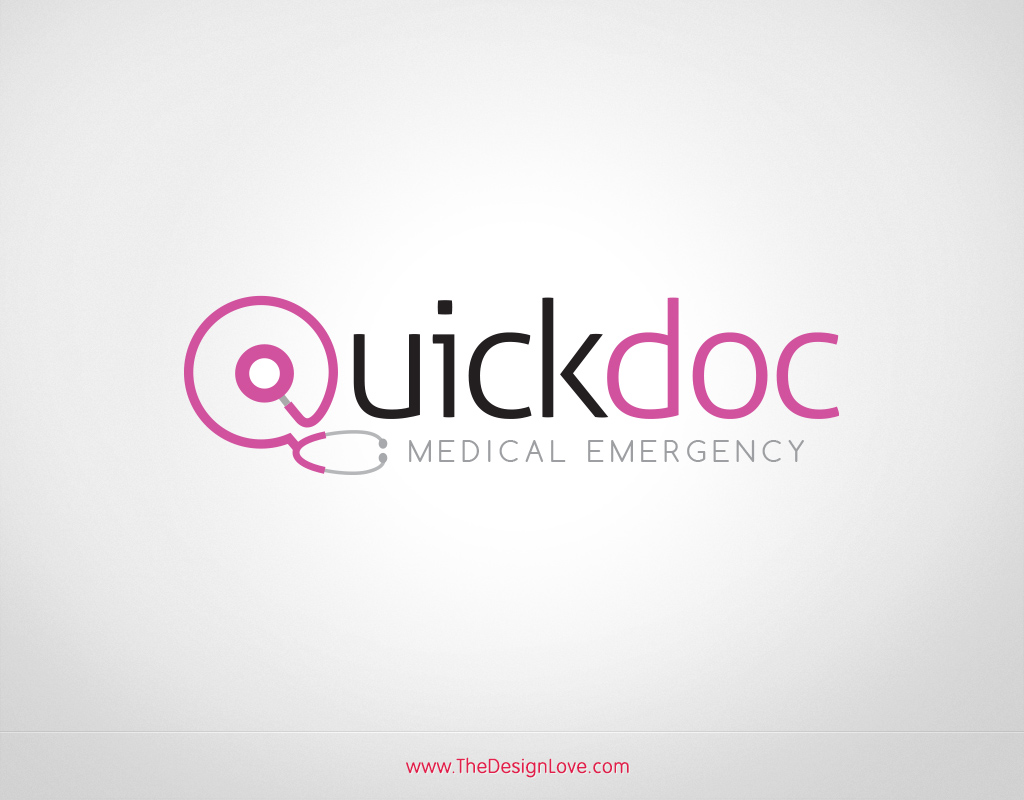Medical Logo
