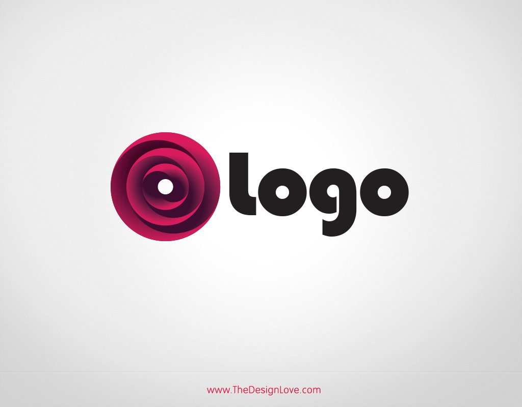 ABSTRACT LOGO