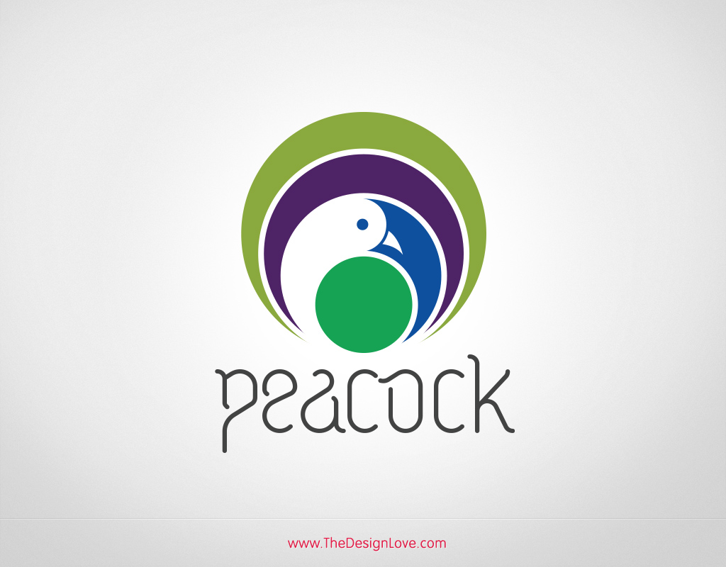 BIRD LOGO