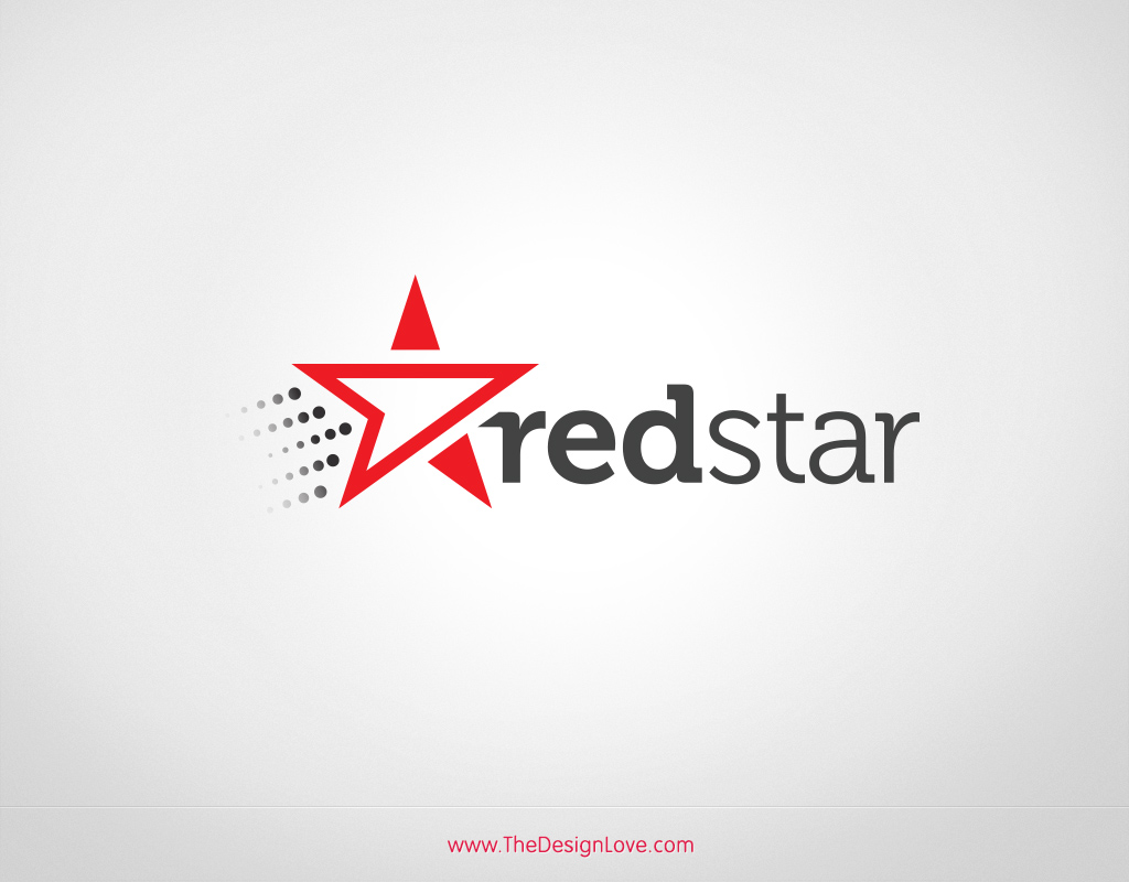 STAR LOGO