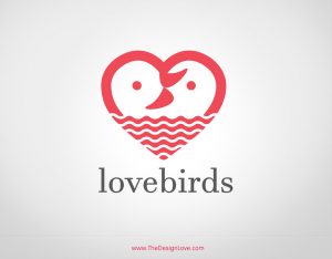 free-vector-swan-logo-for-start-up