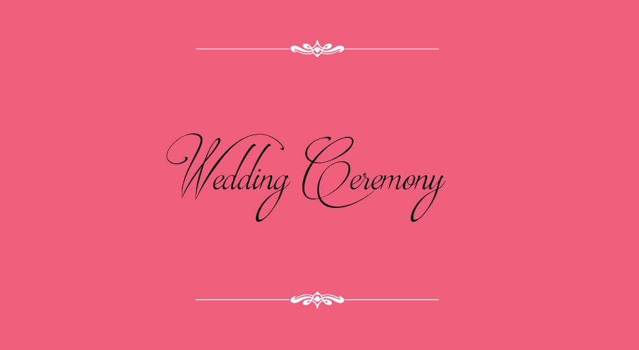 free-wedding-fonts-for-download-brotherhood-script