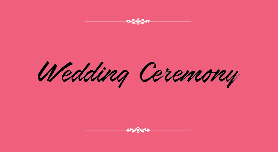 free-wedding-fonts-for-download-airways