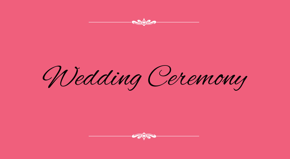 free-wedding-fonts-for-download-alex-brush