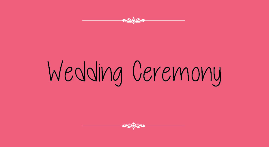 free-wedding-fonts-for-download-cutie-patootie