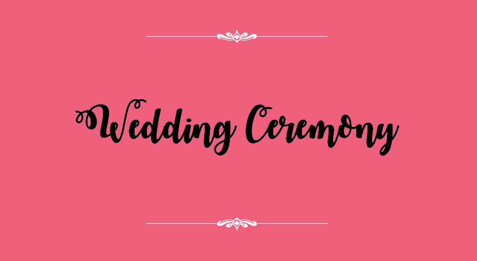 free-wedding-fonts-for-download-october-twilight
