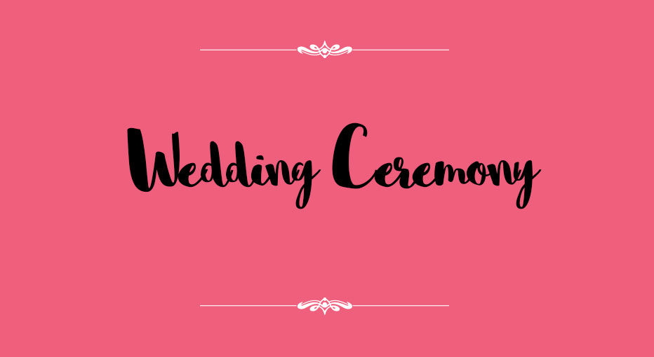 free-wedding-fonts-for-download-sophia-free-handlettered-brush-script