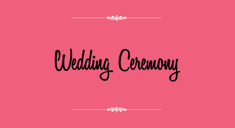 free-wedding-fonts-for-download-variane