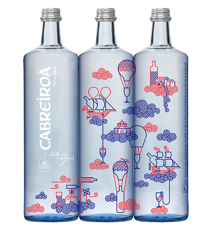 illustrations-by-carlos-arrojo-1