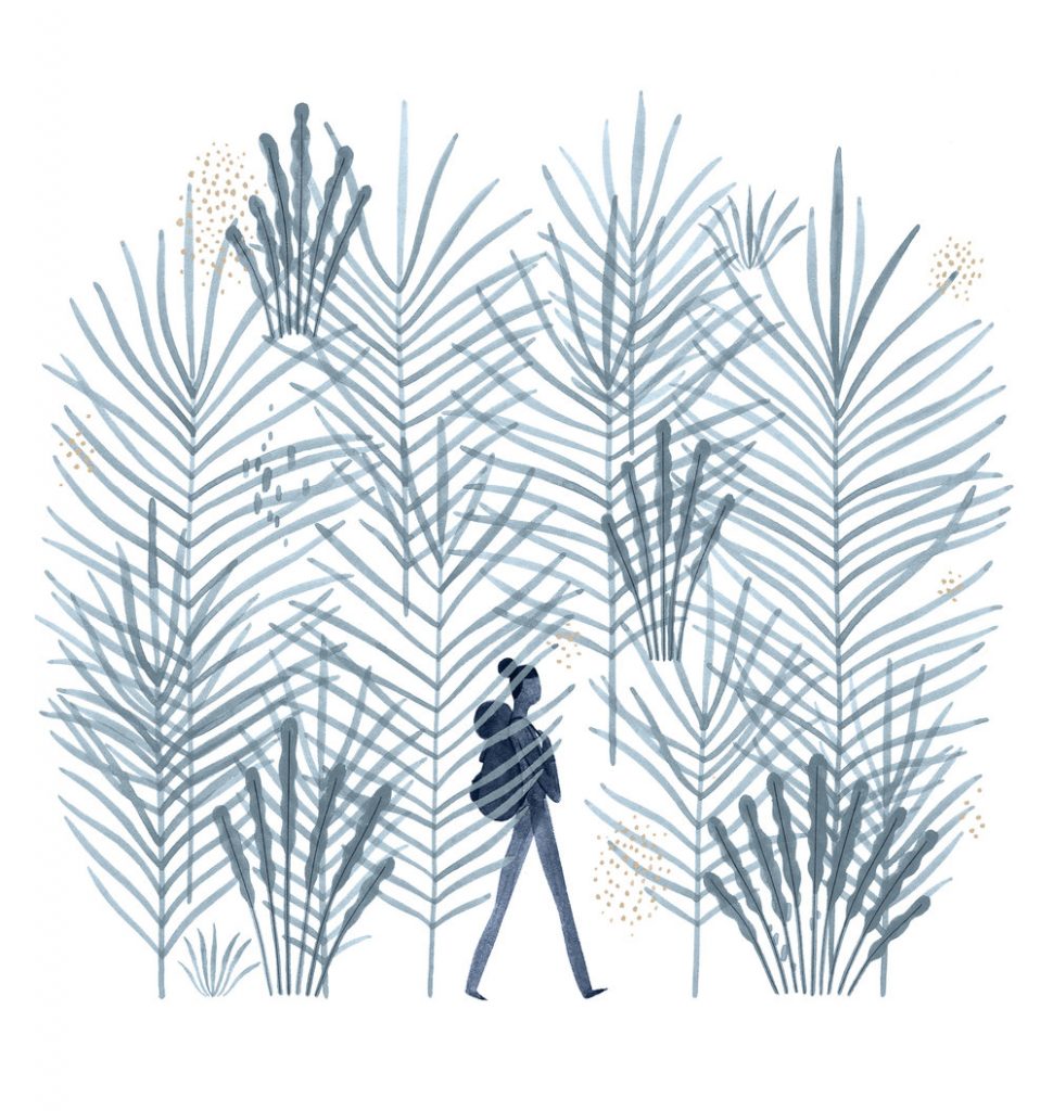 maggie-chiang-illustration-00