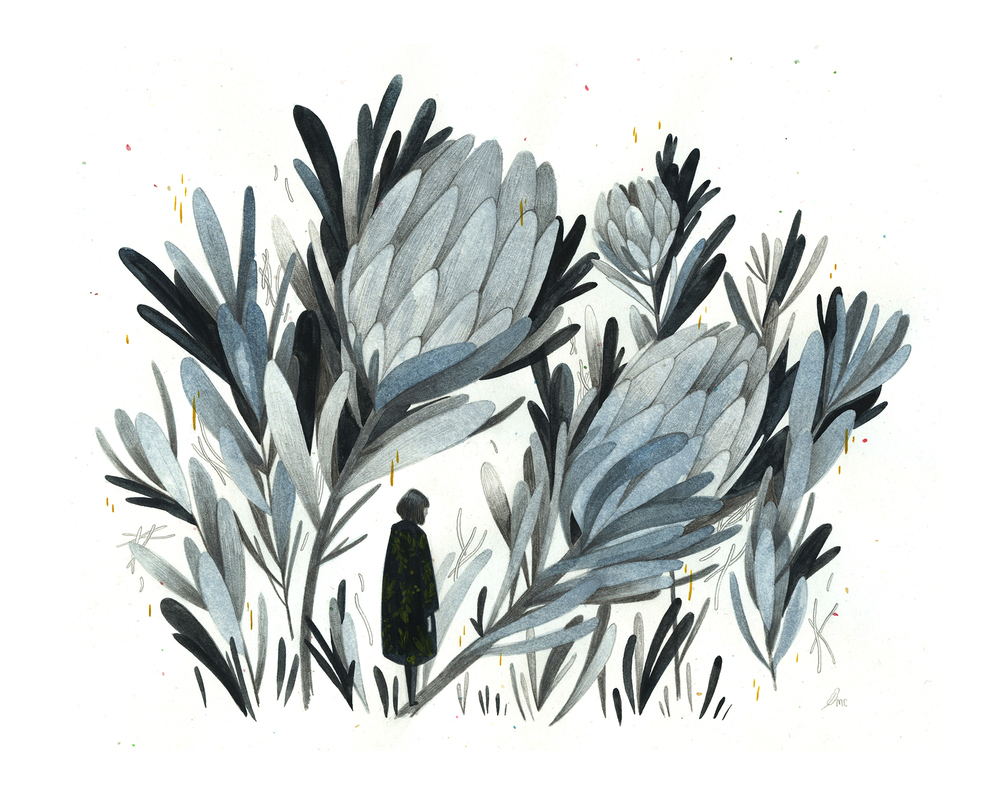 maggie-chiang-illustration-03