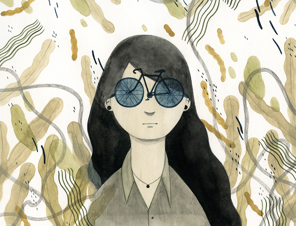 maggie-chiang-illustration-05