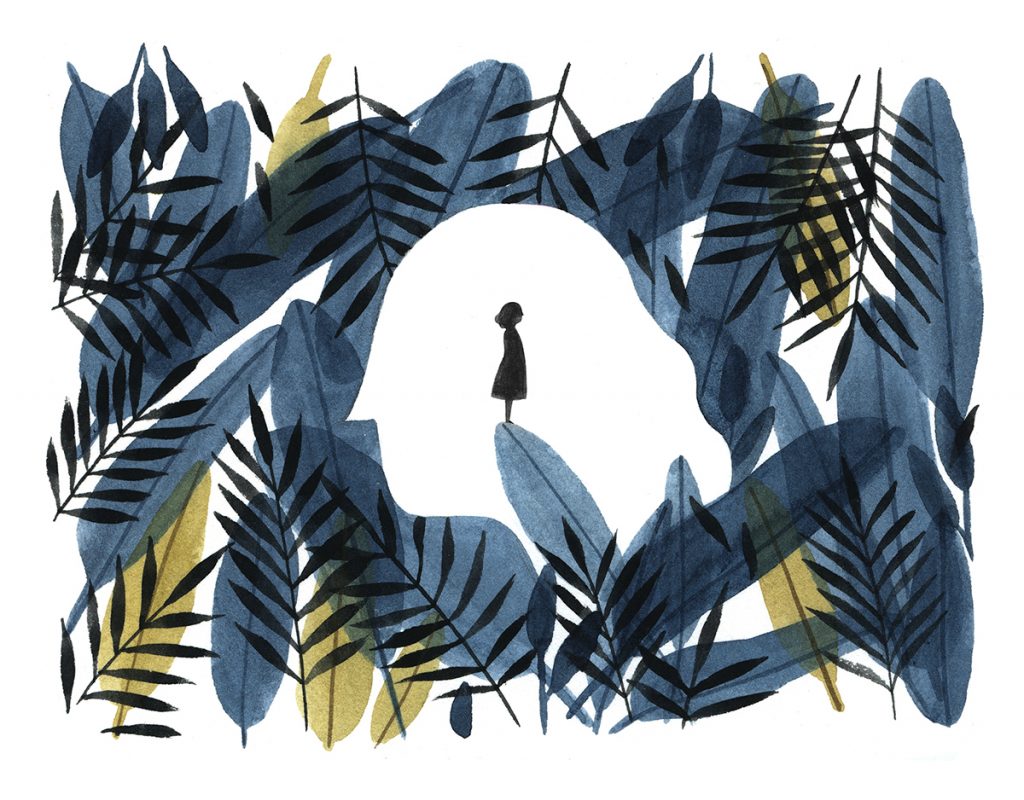 maggie-chiang-illustration-07