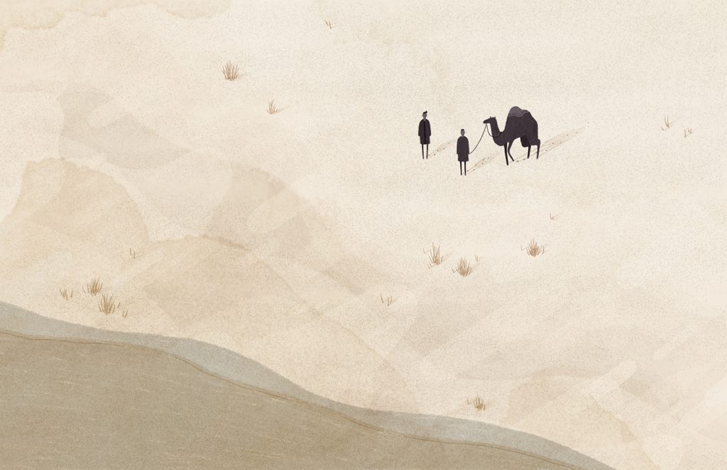 maggie-chiang-illustration-09