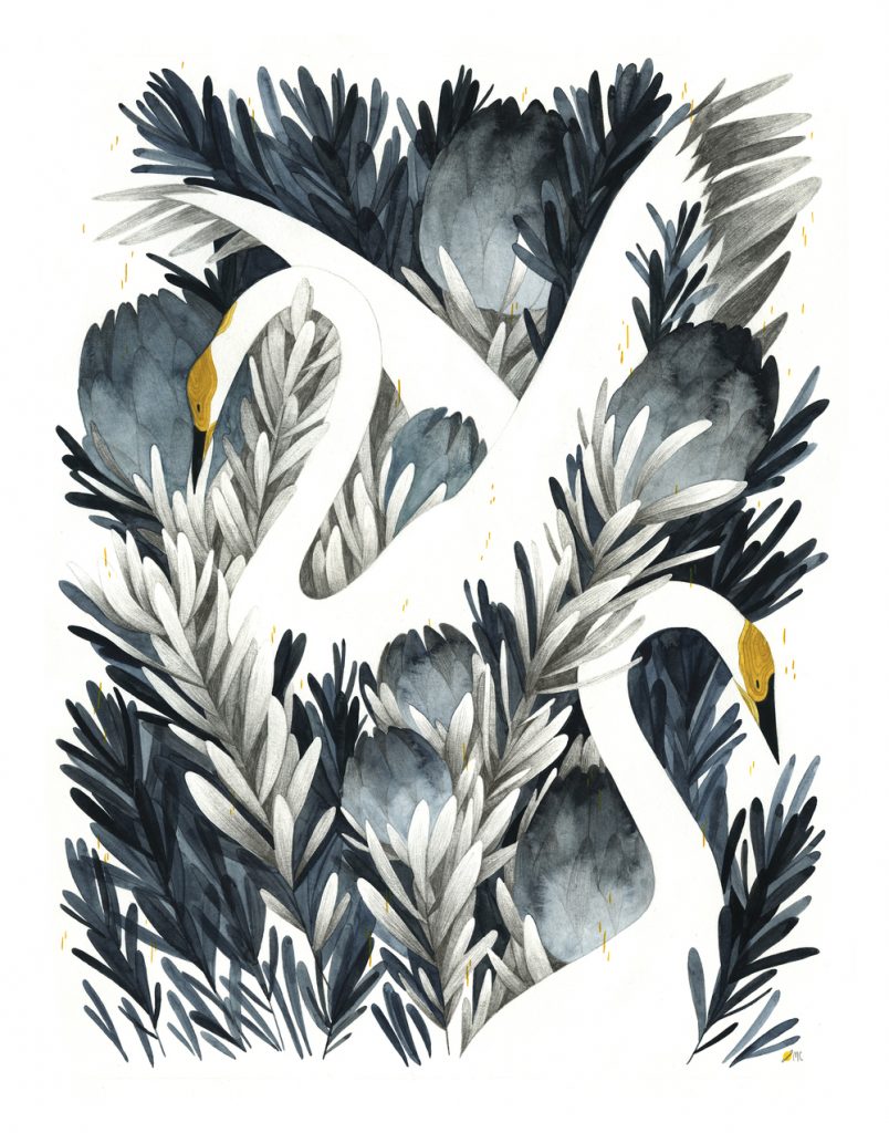 maggie-chiang-illustration-10