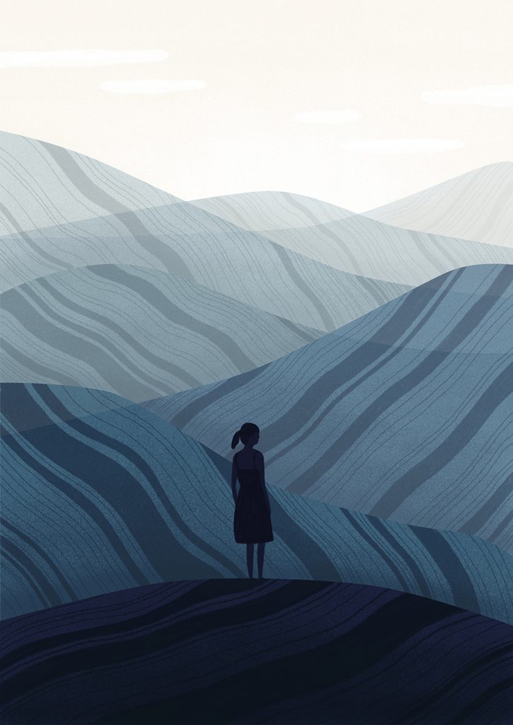 maggie-chiang-illustration-13
