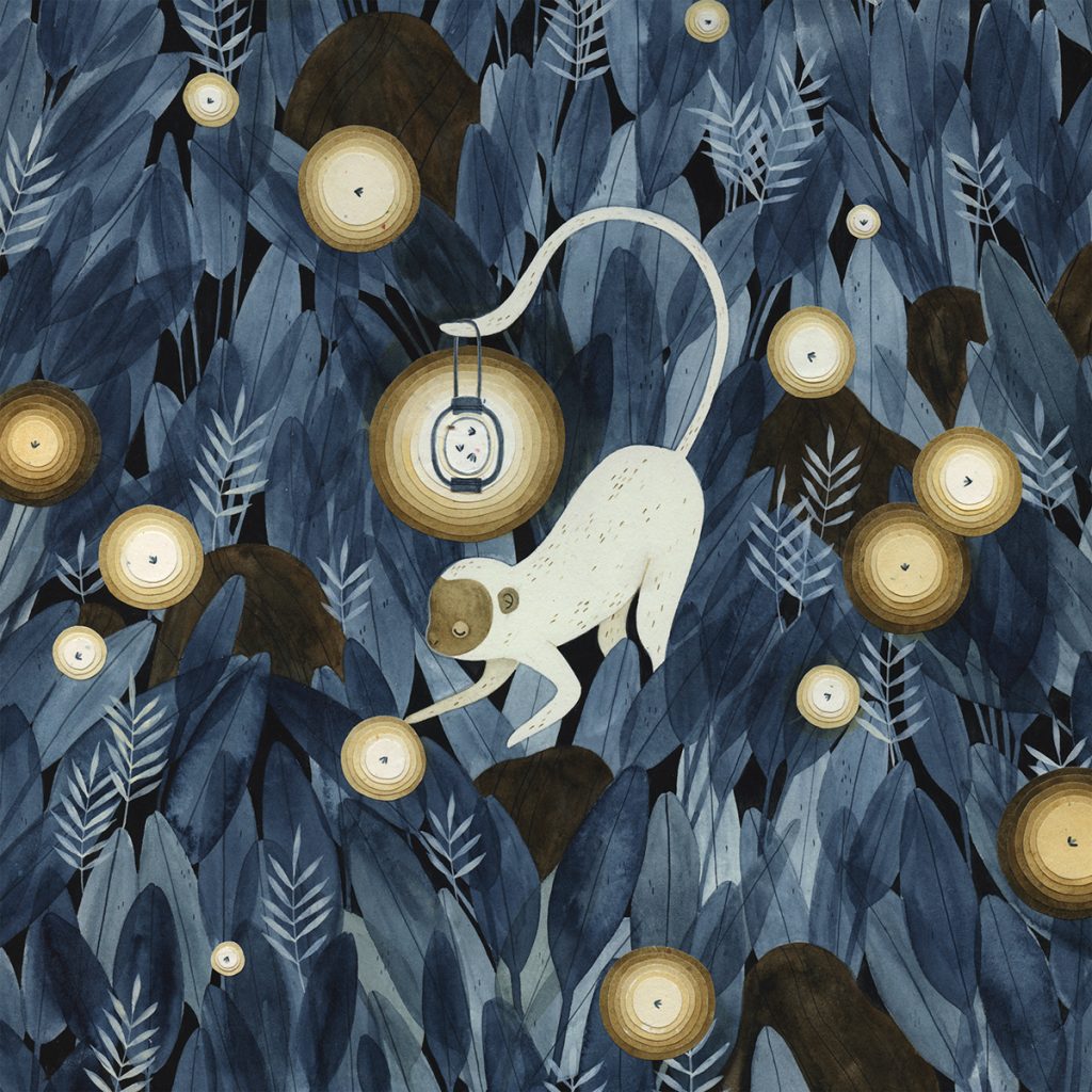 maggie-chiang-illustration-15