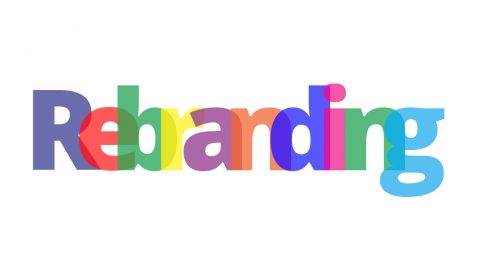 rebranding-essential-to-explore-your-brand-value