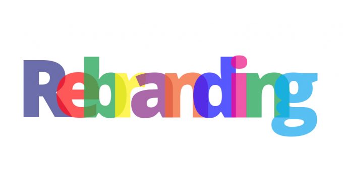 rebranding-essential-to-explore-your-brand-value