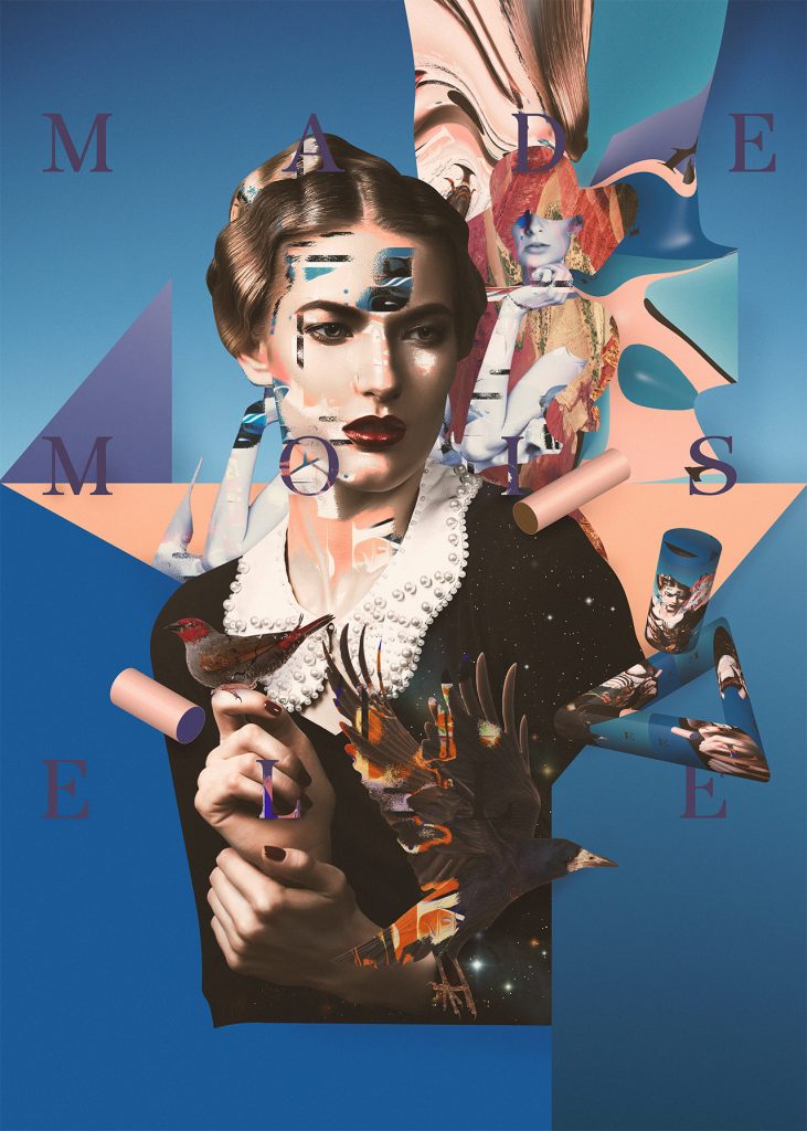 sebastian-onufszaks-design-05