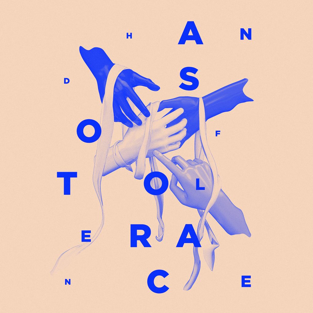 sebastian-onufszaks-design-06