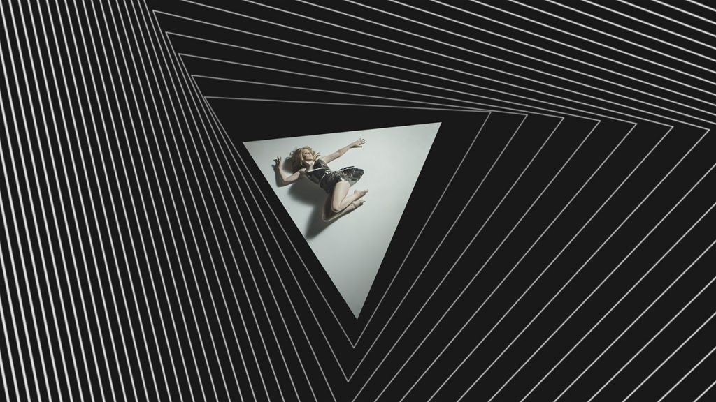 sebastian-onufszaks-design-11
