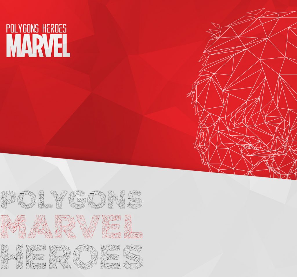 superheroes-from-polygons-by-christos-ellinas-00