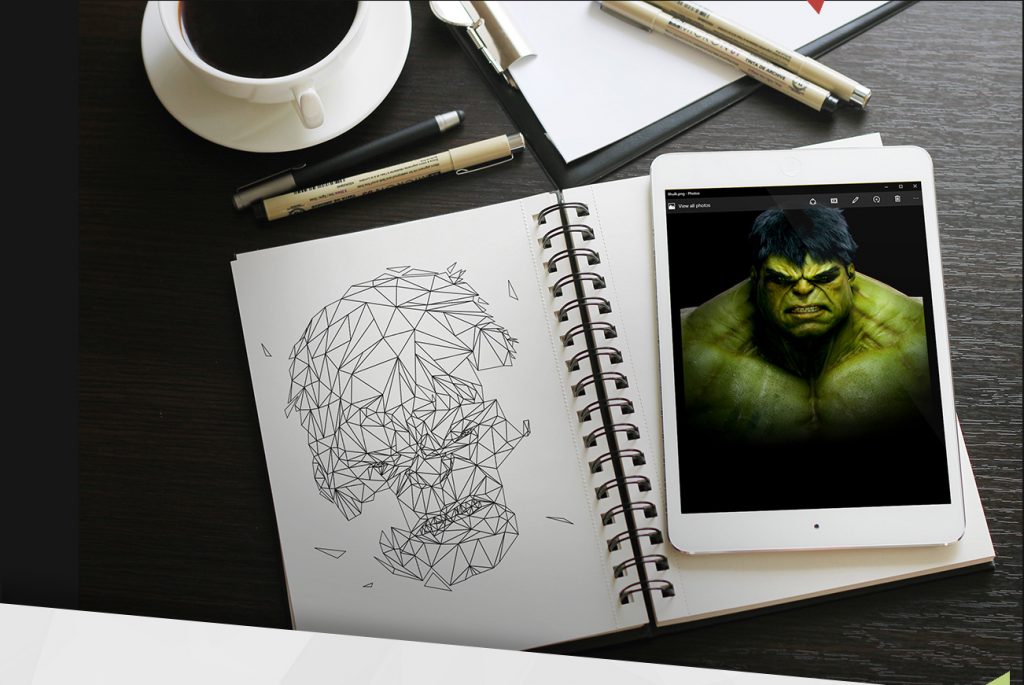 superheroes-from-polygons-by-christos-ellinas-01