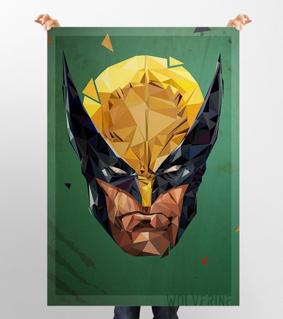 superheroes-from-polygons-by-christos-ellinas-02