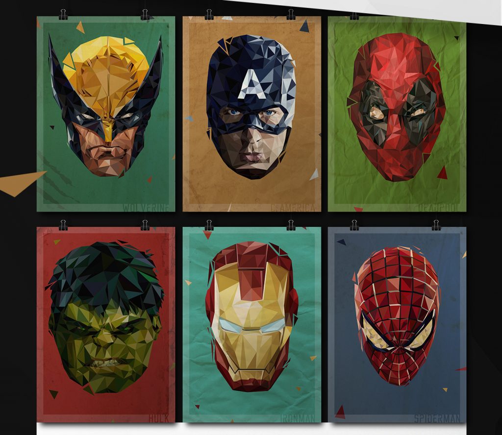 superheroes-from-polygons-by-christos-ellinas-04