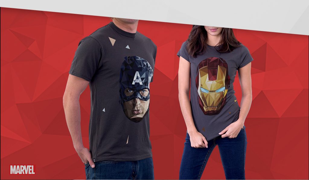 superheroes-from-polygons-by-christos-ellinas-05