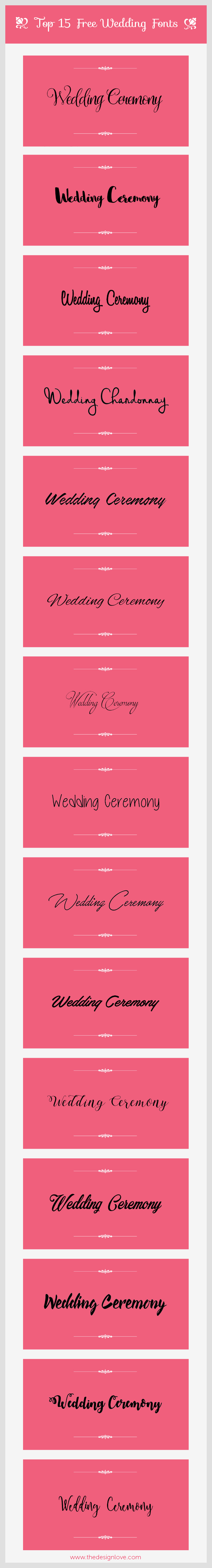 top-15-free-wedding-fonts-for-download