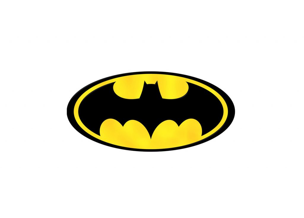top-20-famous-animal-and-bird-logos-batman-1