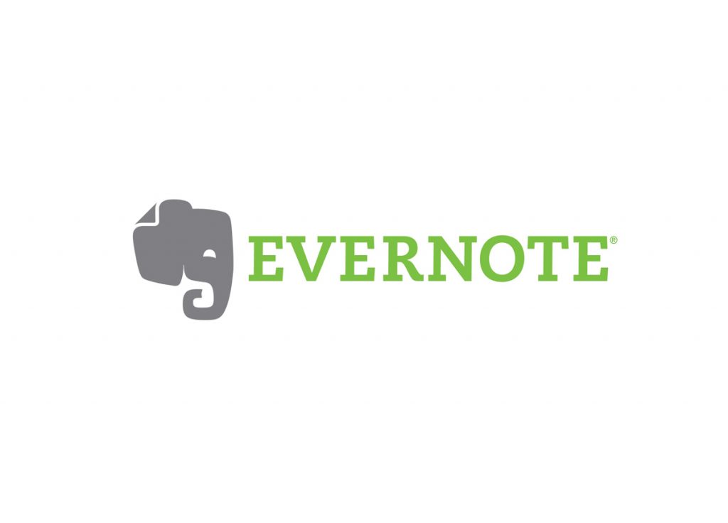 top-20-famous-animal-and-bird-logos-evernote