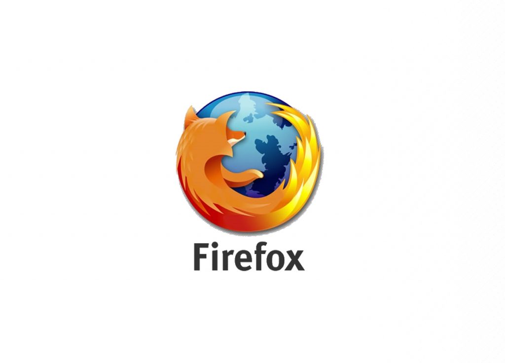 top-20-famous-animal-and-bird-logos-firefox