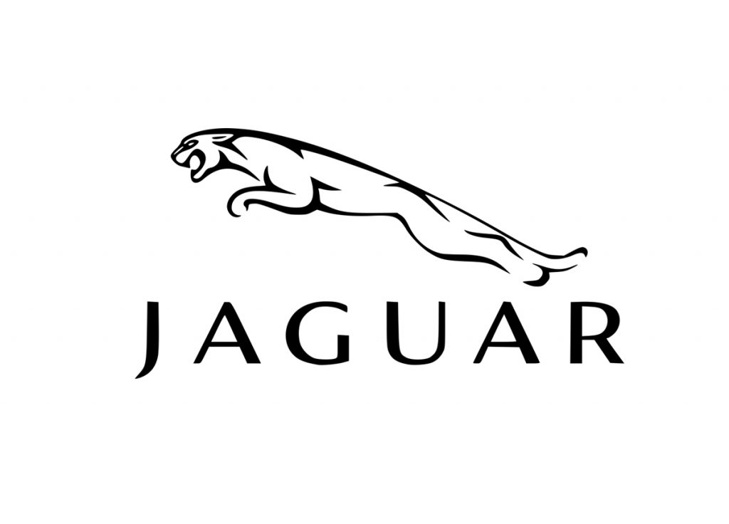 top-20-famous-animal-and-bird-logos-jaguar