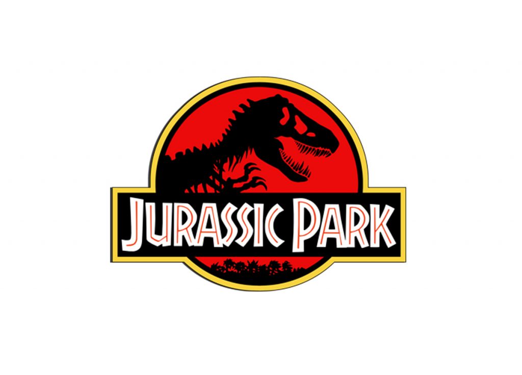 top-20-famous-animal-and-bird-logos-jurrassic-park