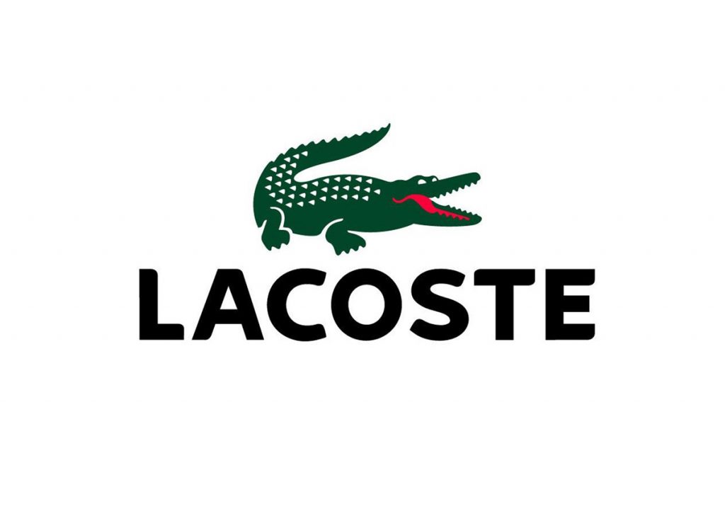 top-20-famous-animal-and-bird-logos-lacoste