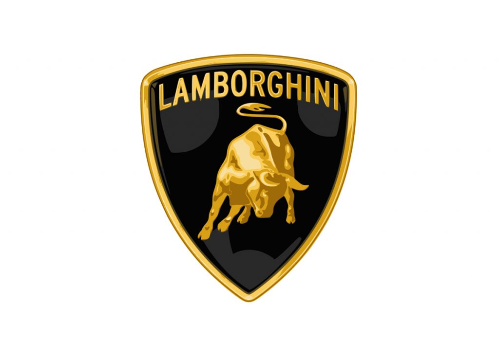 top-20-famous-animal-and-bird-logos-lamborghini
