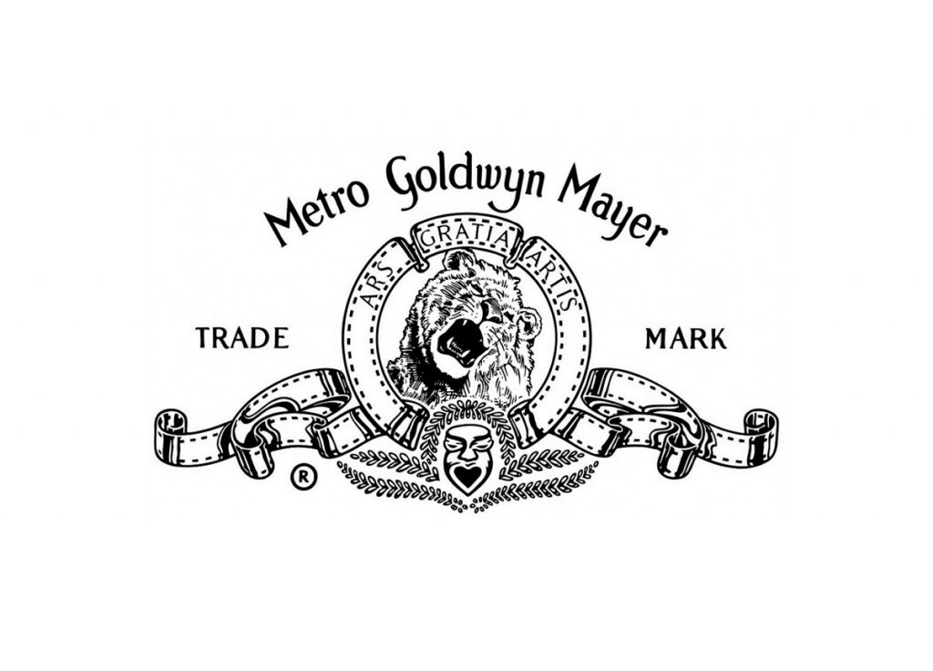 top-20-famous-animal-and-bird-logos-leo-lion