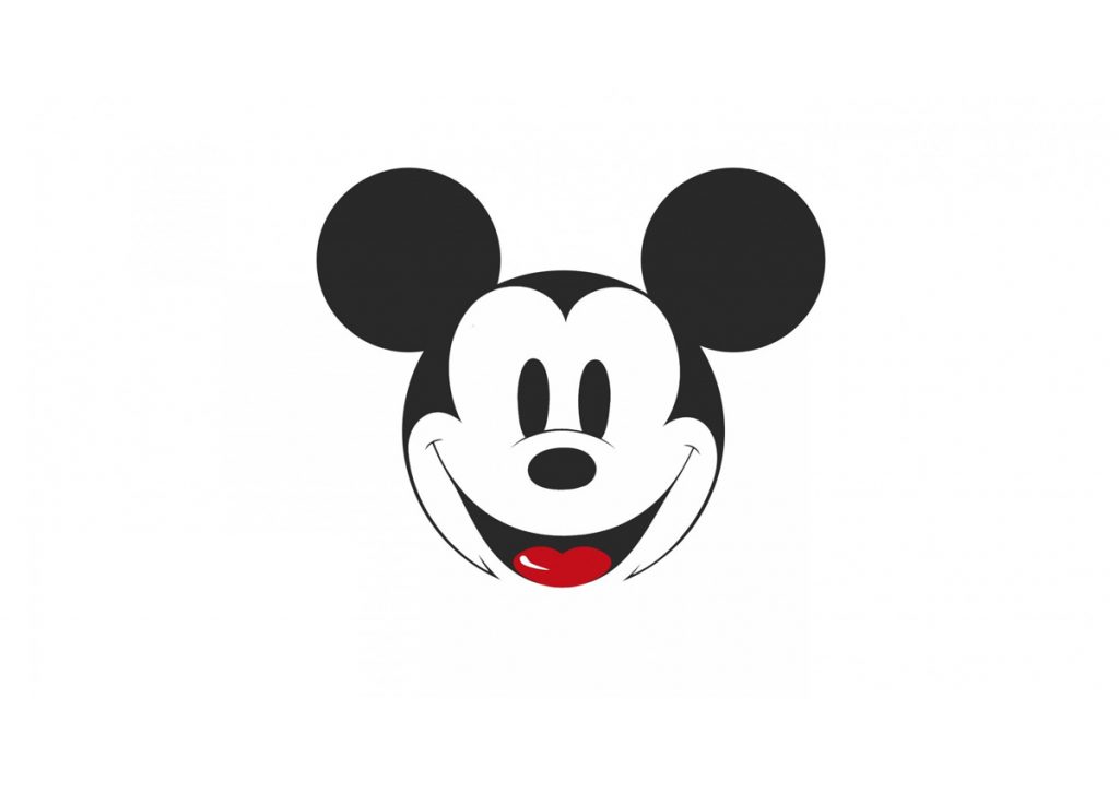 top-20-famous-animal-and-bird-logos-mickey